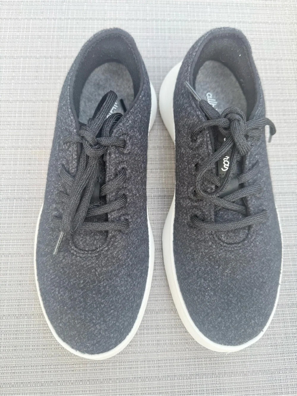 New Allbirds Women’s Shoes Size 8.5